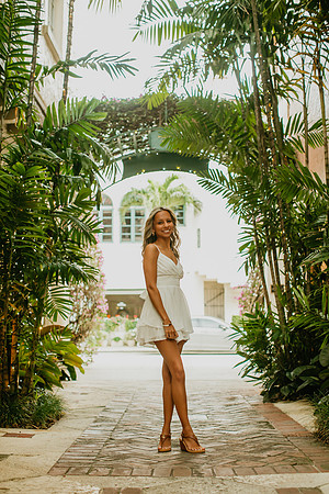 Alexa's Senior Portraits (27 of 83)