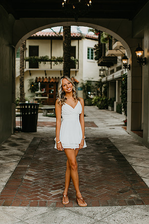 Alexa's Senior Portraits (23 of 83)