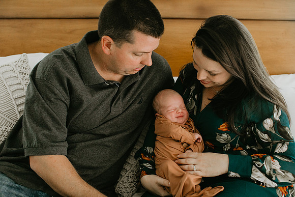 Baby Emmitt Newborn Portraits (42 of 123)