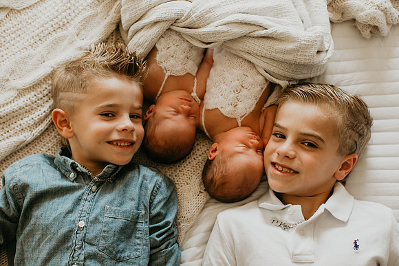 Bernie Babies (44 of 97)