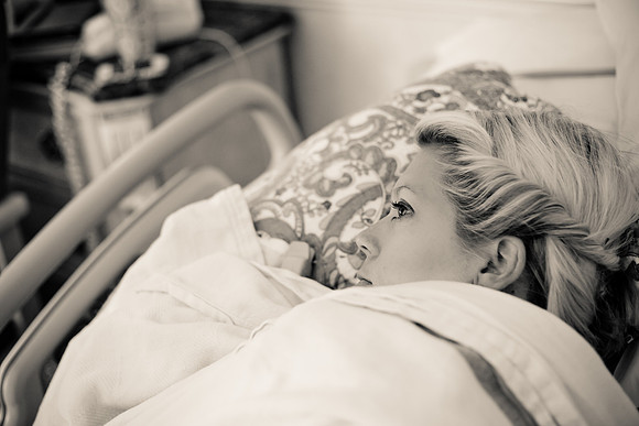 William's Birth-43