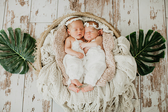Bernie Babies (6 of 97)
