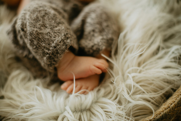 Baby Luke (21 of 154)