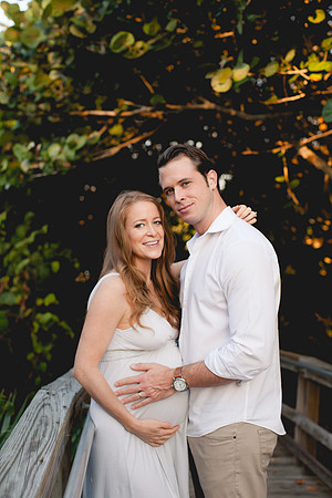 Lindsey Maternity  (26 of 29)