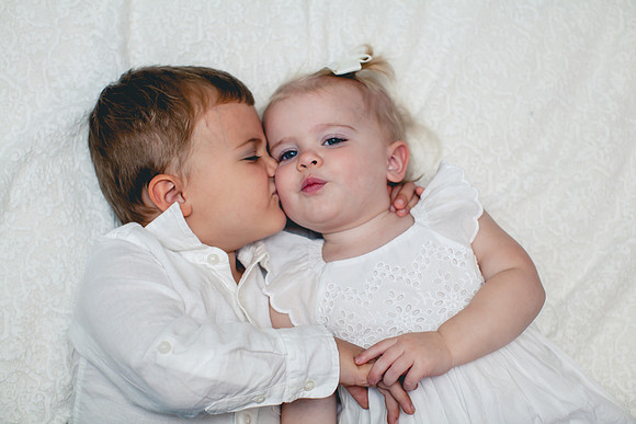 Addison Newborn Portraits (1)
