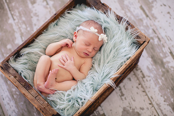 Addison Newborn Portraits (13)
