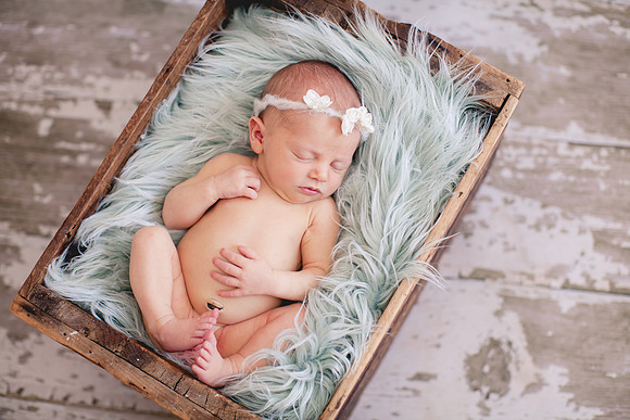 Addison Newborn Portraits (14)