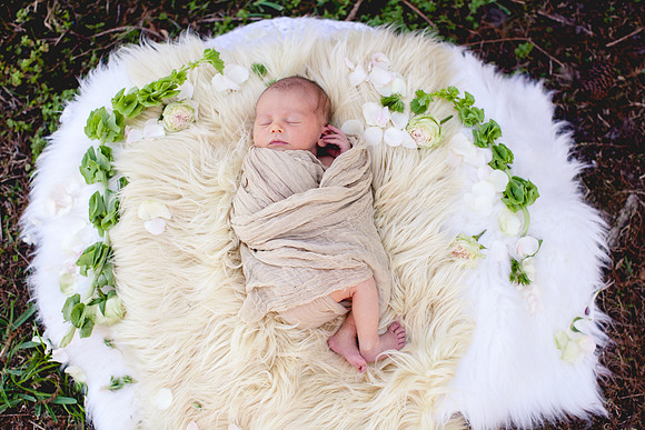 Addison Newborn Portraits (20)