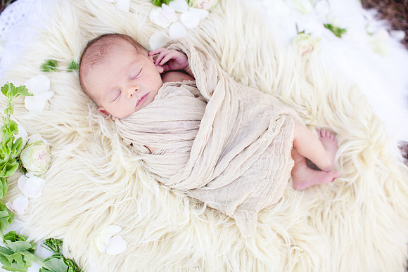 Addison Newborn Portraits (21)