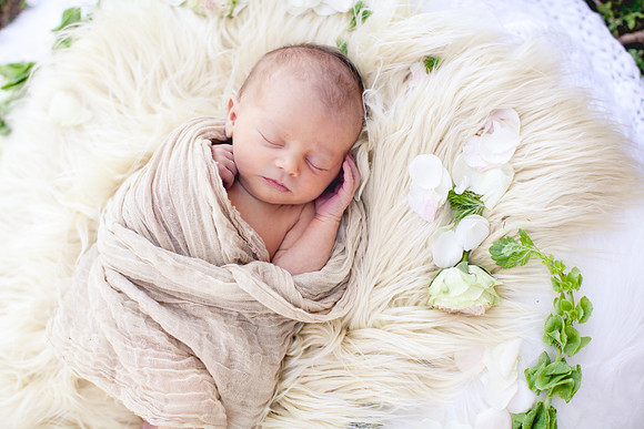 Addison Newborn Portraits (23)