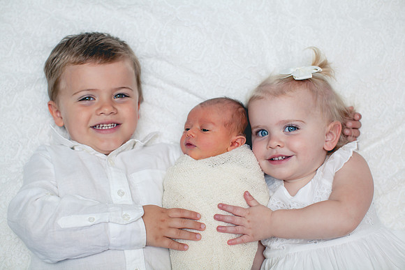 Addison Newborn Portraits (25)