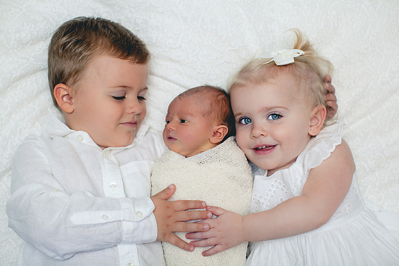 Addison Newborn Portraits (26)