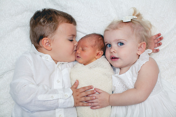 Addison Newborn Portraits (27)