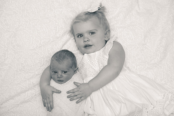 Addison Newborn Portraits (28)