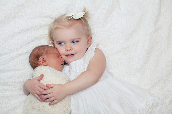 Addison Newborn Portraits (29)