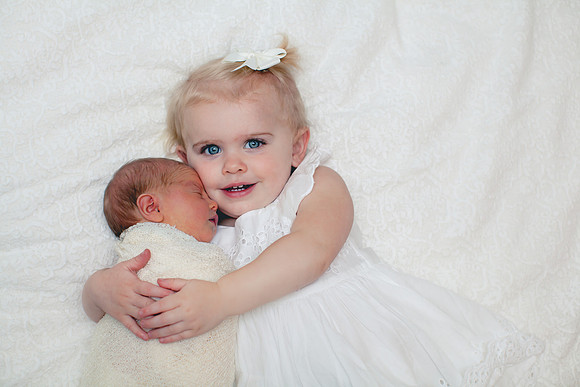 Addison Newborn Portraits (30)