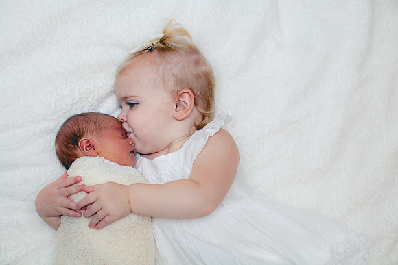 Addison Newborn Portraits (31)