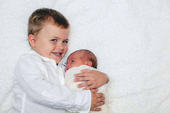 Addison Newborn Portraits (32)