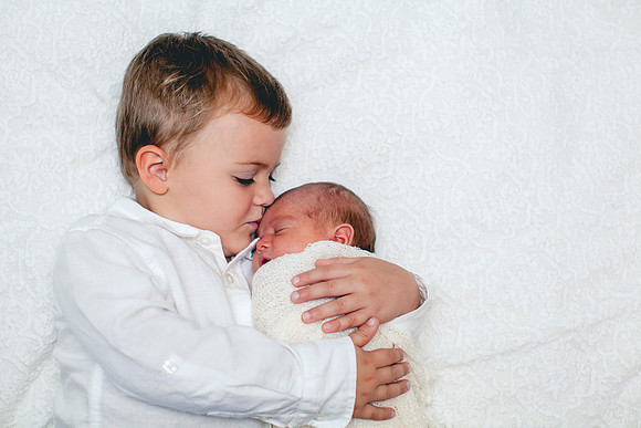 Addison Newborn Portraits (33)