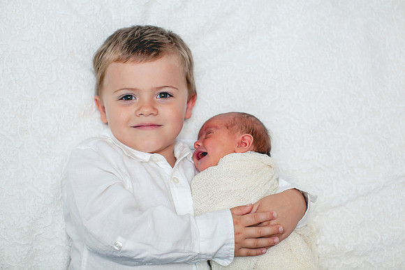 Addison Newborn Portraits (34)