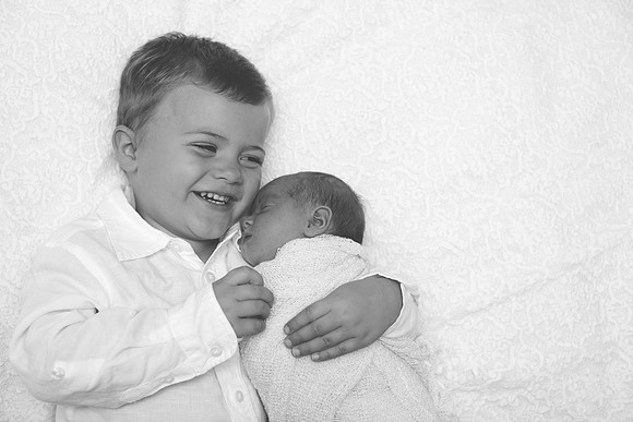 Addison Newborn Portraits (35)