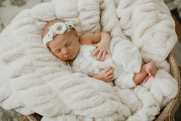 Baby Everly (3 of 57)