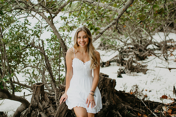 Hailey Senior Portraits (17 of 53)