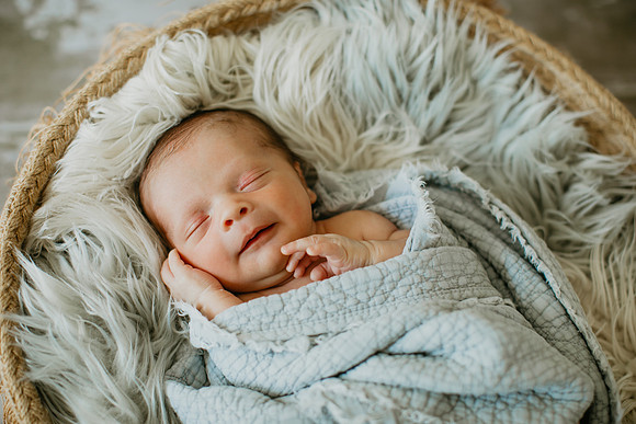 Baby Luke (4 of 154)