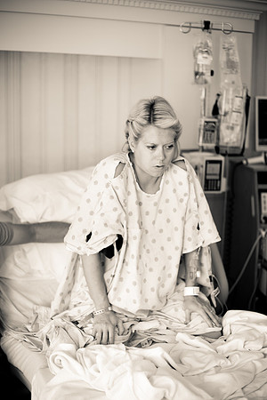 William's Birth-14