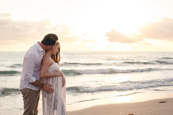 Lindsey Maternity  (16 of 29)
