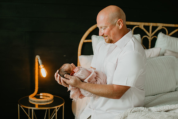 Baby Isabella (34 of 124)