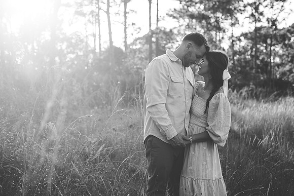Rhodes Family Portraits (9 of 44)