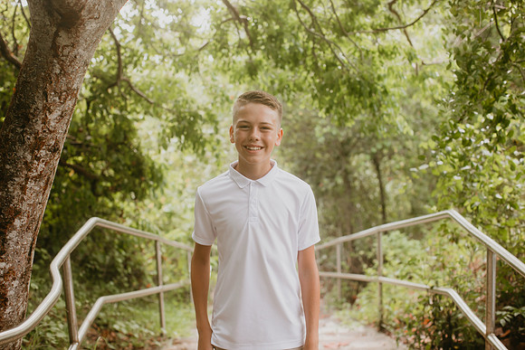 Talbot Family (24 of 138)