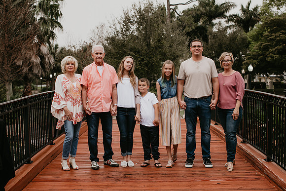 Karly Family 2020-9