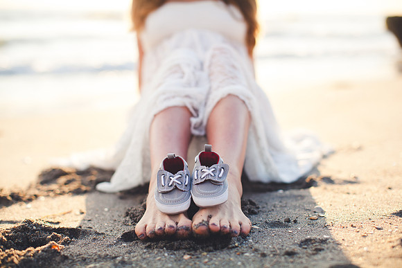 Lindsey Maternity  (23 of 29)