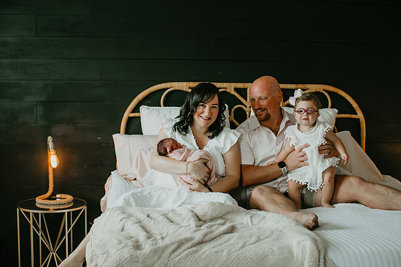 Baby Isabella (9 of 124)