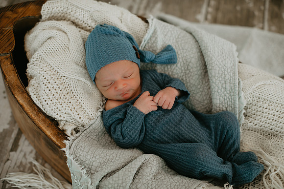 Baby Rue Newborn Portraits (18 of 121)