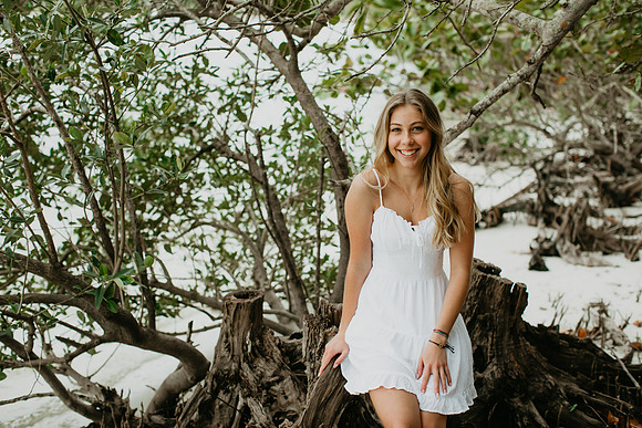 Hailey Senior Portraits (18 of 53)