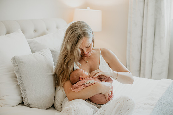 Baby Everly (13 of 57)