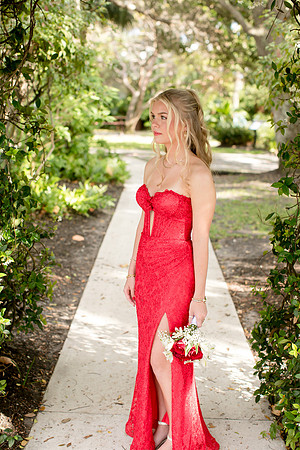 Parker's Prom (34 of 38)