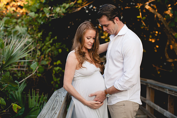 Lindsey Maternity  (29 of 29)