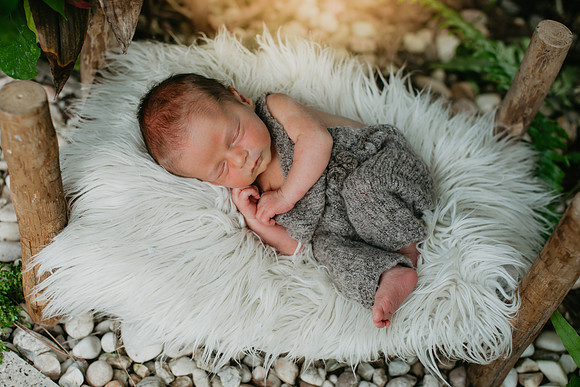 Baby Cillian (36 of 72)