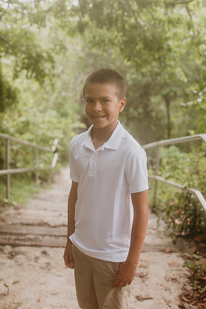 Talbot Family (14 of 138)
