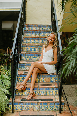 Alexa's Senior Portraits (8 of 83)