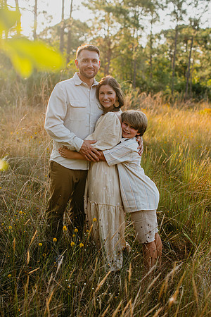 Rhodes Family Portraits (15 of 44)