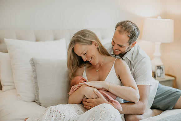Baby Everly (25 of 57)