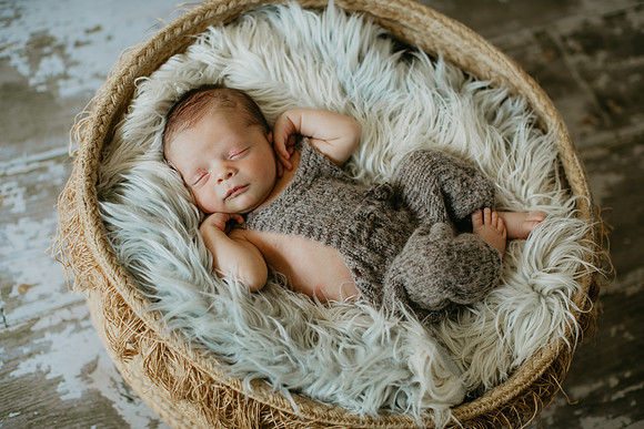Baby Luke (12 of 154)