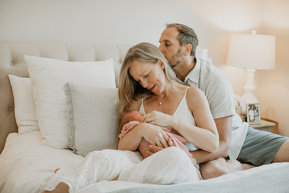 Baby Everly (26 of 57)