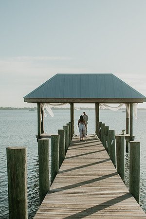 Ben and Charissa (14 of 148)