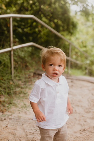 Talbot Family (26 of 138)